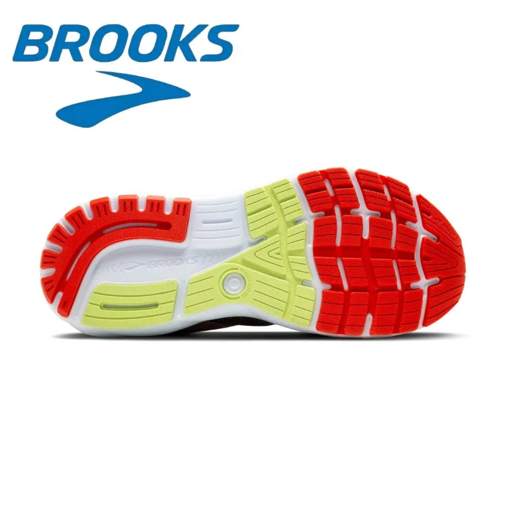 Brooks Ghost 16
