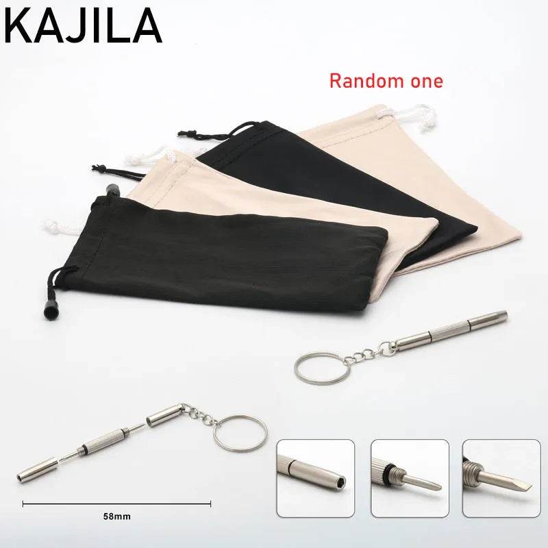 LV Cobra Tate Vintage Square Luxury Brand Designer Sunglasses Polarized UV400 Oculos De - Tamnz