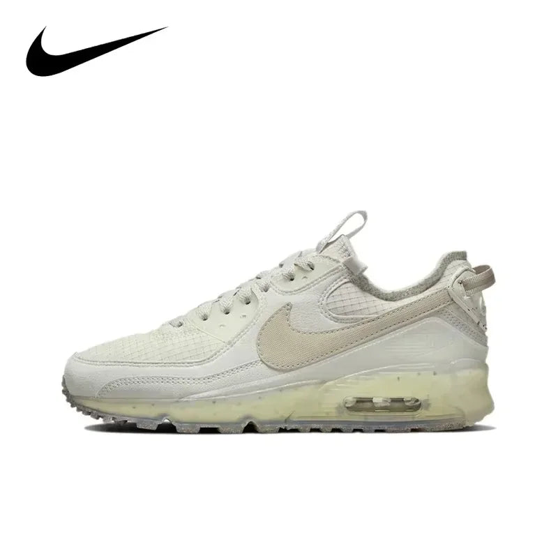 Nike Air Max 90 Terrascape