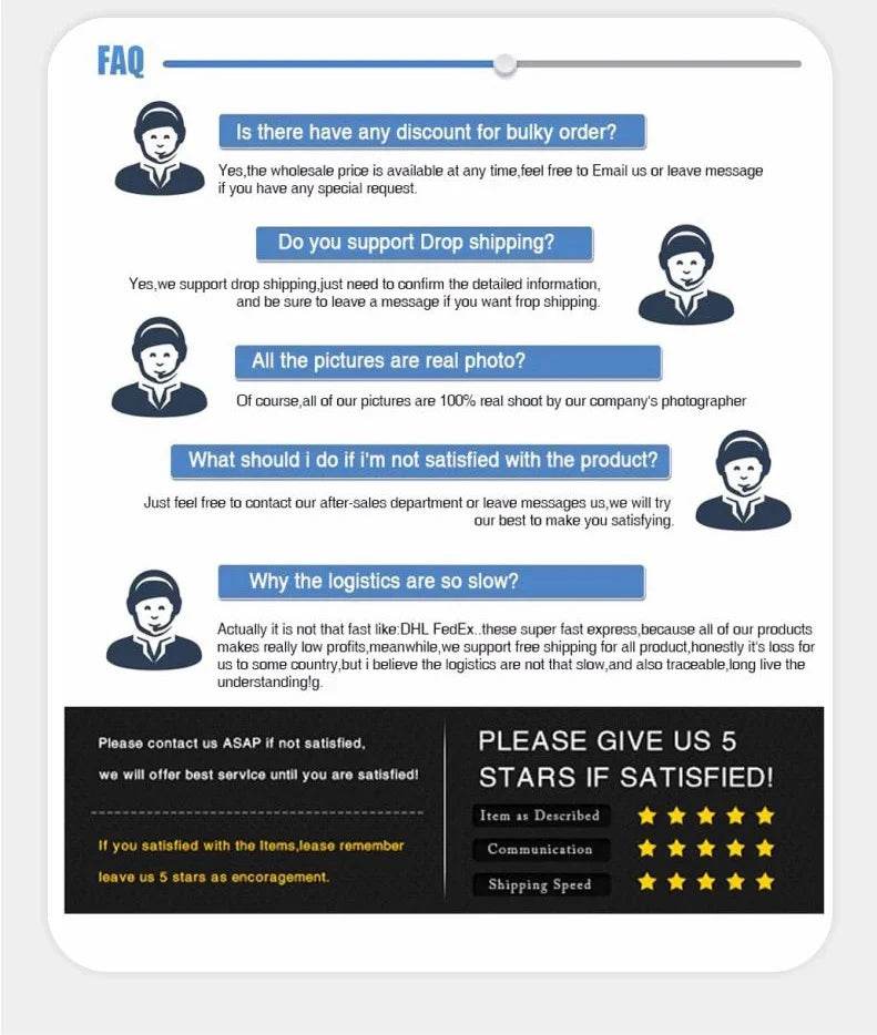 (Uniqlo)Pokemon Pikachu Short Sleeve Men Women T-Shirts Kawaii Cartoon Peripheral Clothes Summer Cotton Kid Cute T-Shirts - Tamnz