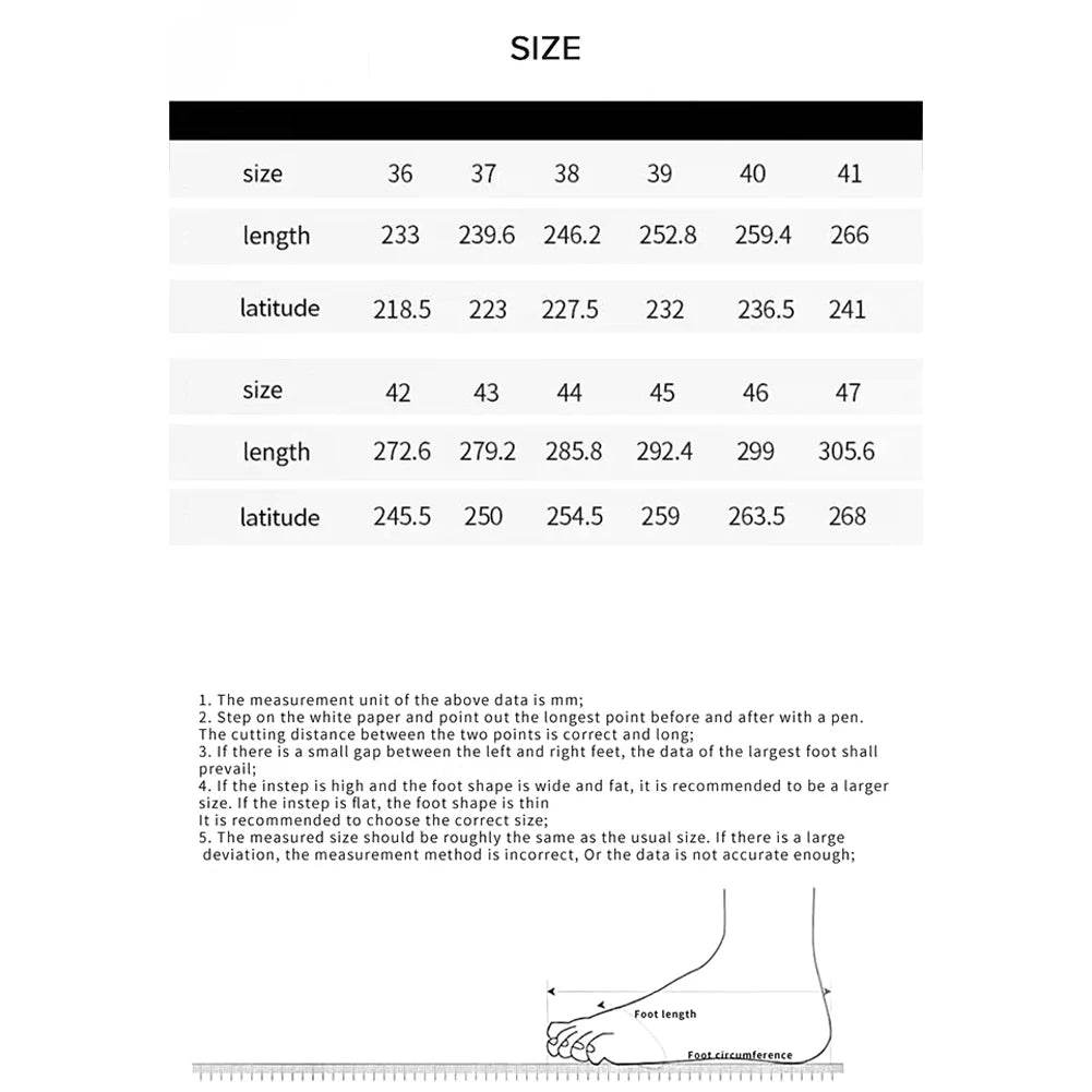 Water Sports Aqua Barefoot Outdoor Beach Shoes Breathable Diving Swimming Sneaker Wading Gym Running Shoes Sneakers Yoga Footwea - Tamnz