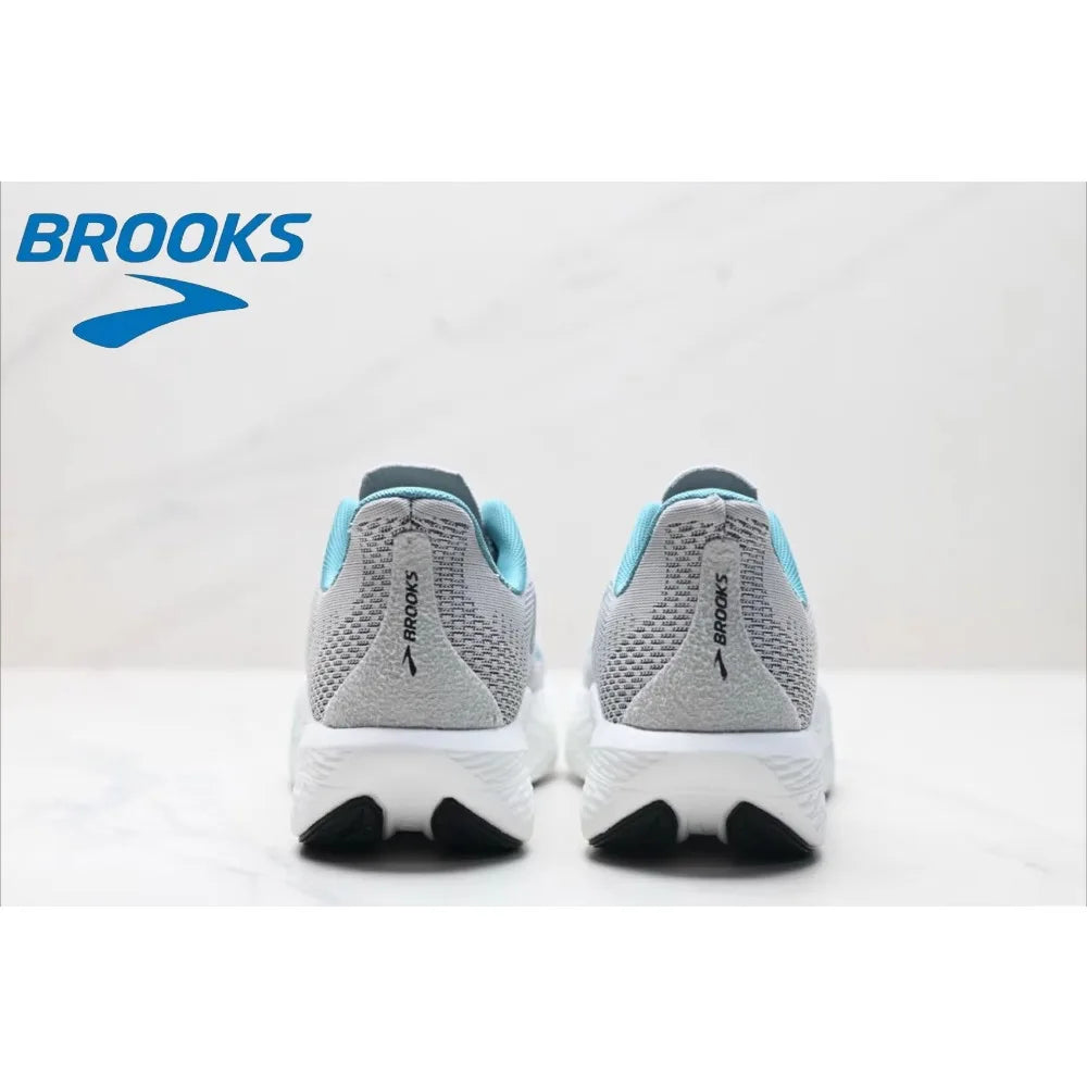 Brooks Hyperion Max Gale 2 Men’s Shock Absorbing Racing & Training Sneakers
