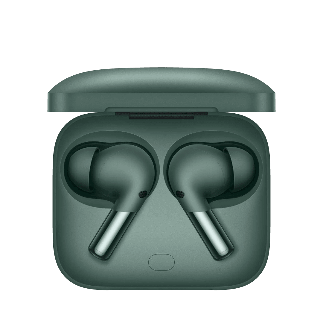 Dynaudio OnePlus Buds Pro 2 TWS Smart ANC EarBuds Wireless Charging Bluetooth Earphones Dual Dynamic Sports Headset - Tamnz