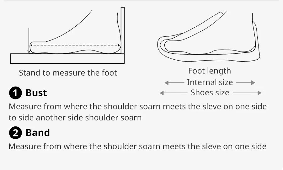 NIKE GIANNIS IMMORTALITY 4 EP