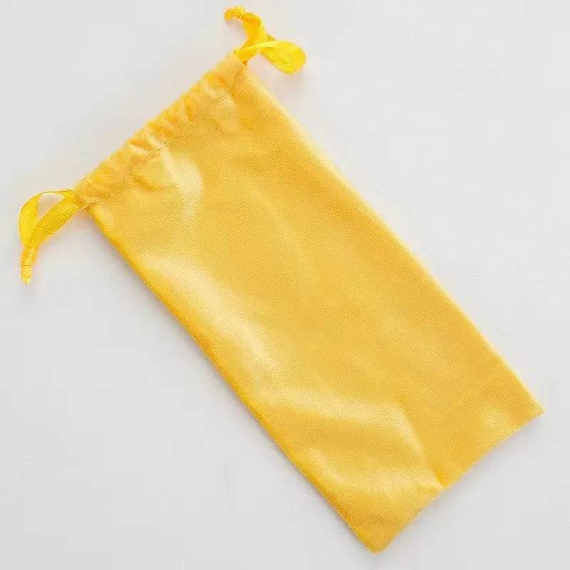 Makeup Brushes Set Eye Shadow Foundation Women Cosmetic Powder Blush Blending Beauty Make Up Tool - Tamnz