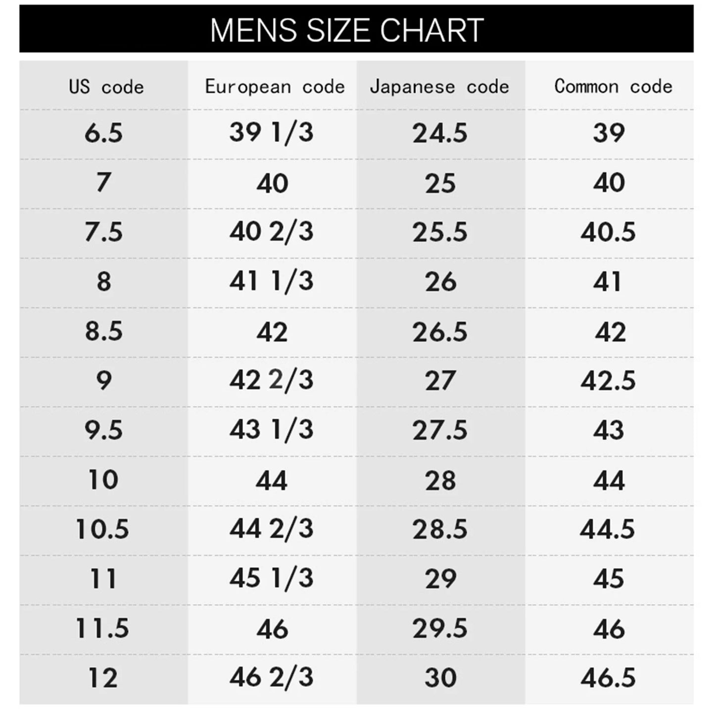 Hoka Clifton 9 GTX Men’s Running Shoes Lightweight Cushioning Training & Outdoor Sports Shoes