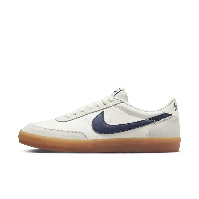 Nike Killshot 2 Midnight Navy leather