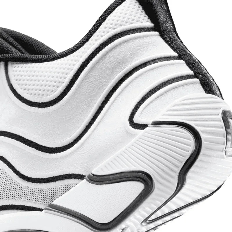 NIKE JORDAN TATUM 3 PF Jordan Basketball Shoes