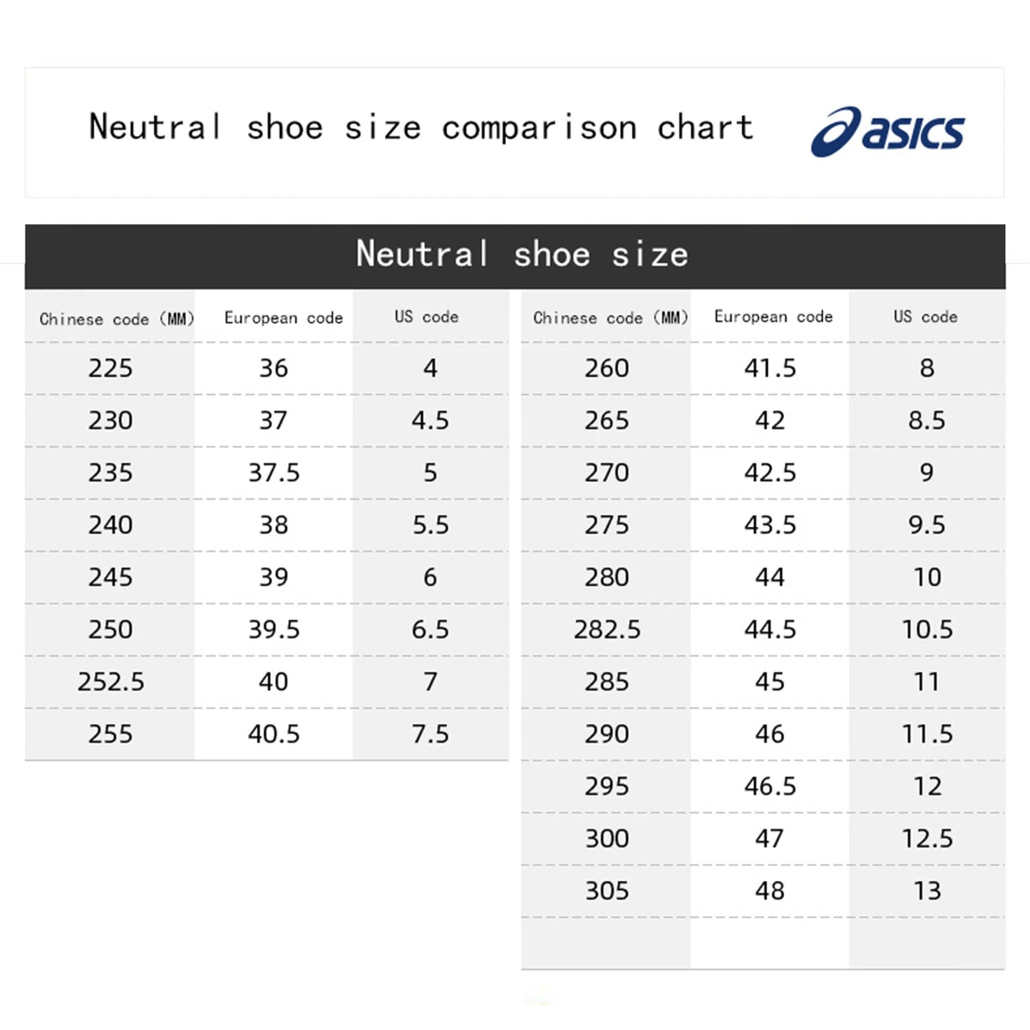 Asics Gel-Kayano 20 Men’s & Women’s Lightweight Outdoor Sneakers