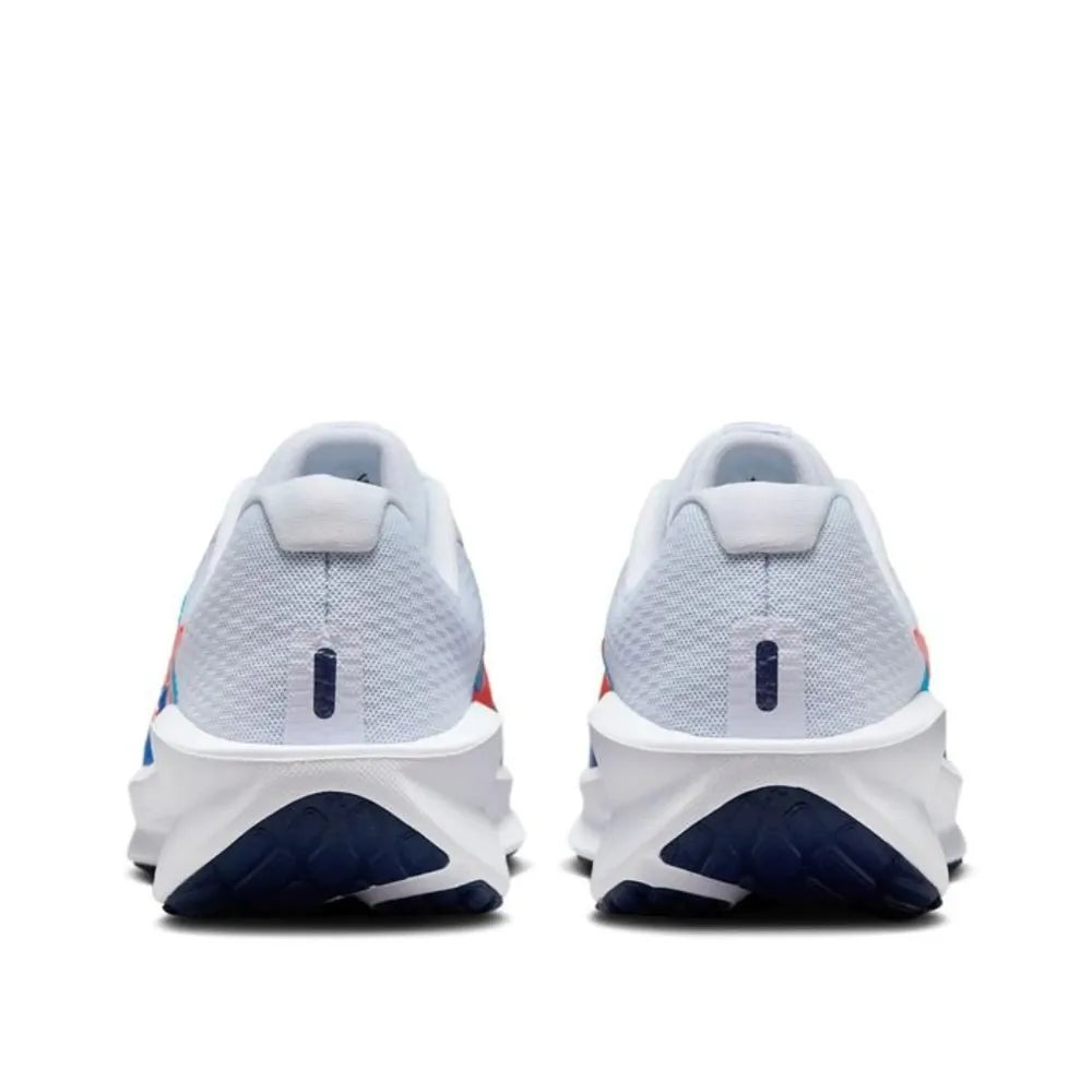  Nike Downshifter 13 Men's Running & Walking Shoes Comfortable