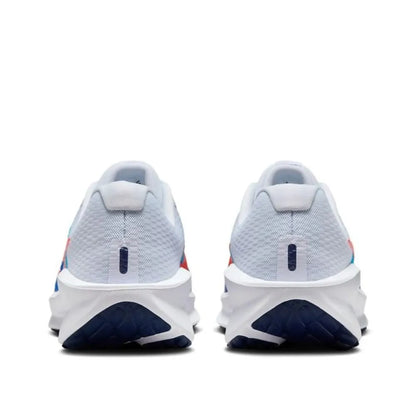  Nike Downshifter 13 Men's Running & Walking Shoes Comfortable