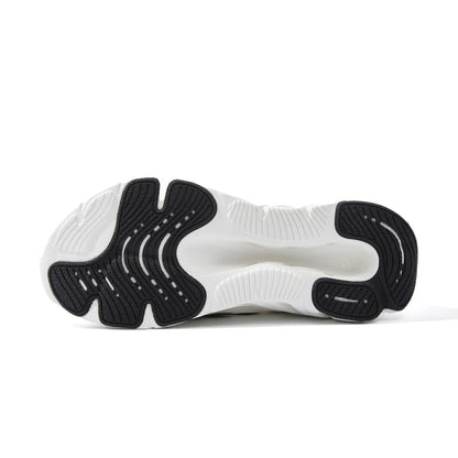  Adidas All Day Boom E Running Shoes