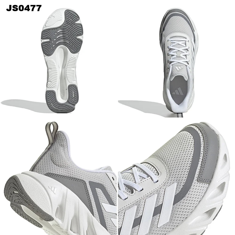  Adidas All Day Boom E Sneakers