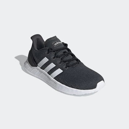  Adidas Questar Flow NXT Running Shoes