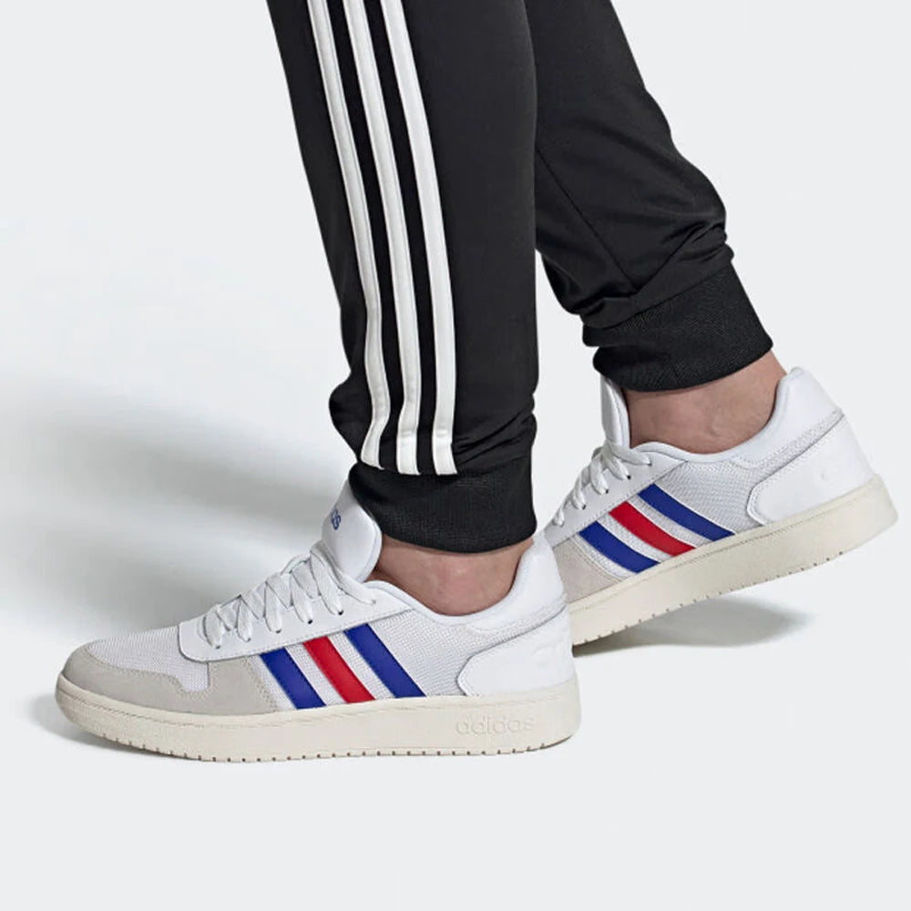  Adidas Running Shoes FW8250 & FW3536 