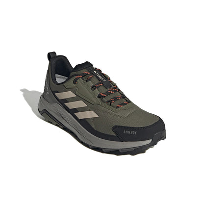  Adidas TERREX Men's Trail Running Sneakers 