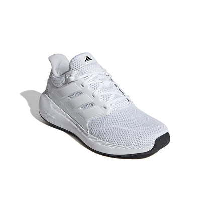  Adidas ULTIMASHOW 2.0 Running Shoes