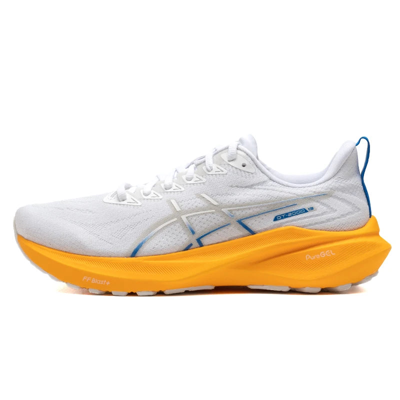  Asics GT-2000 13 Men’s Running Shoes