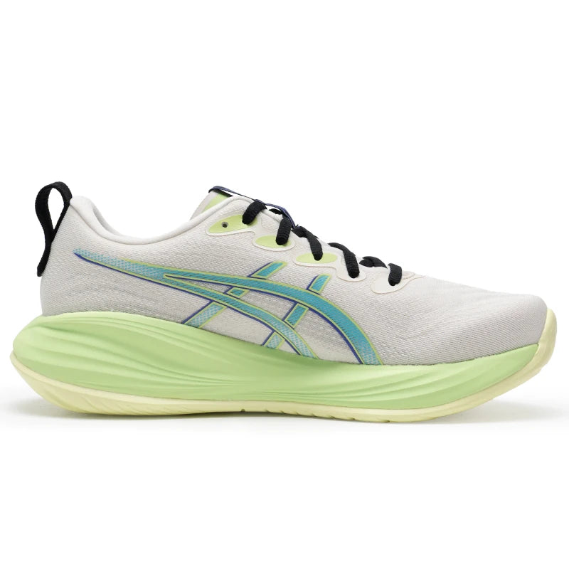  Asics Gel-Cumulus 27 Men’s Running Shoes