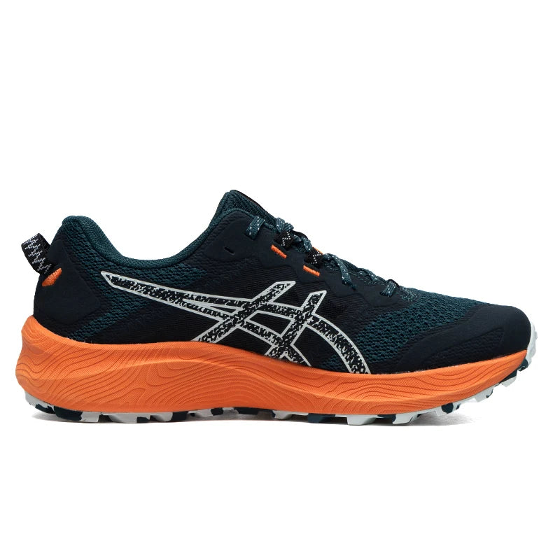  Asics Trabuco Terra 2 Men’s Shoes