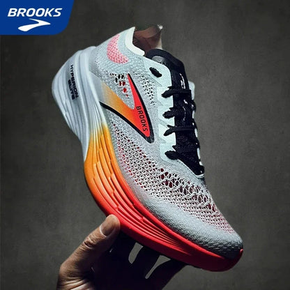 Brooks Hyperion Elite 4 PB Men’s Running Shoes 