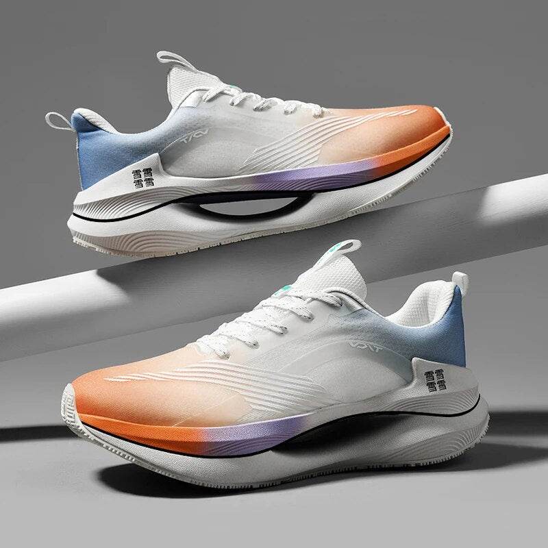 Couples Casual shoes for Men & Women Hollow Sole Sneakers Breathable Summer Outdoor - Tamnz