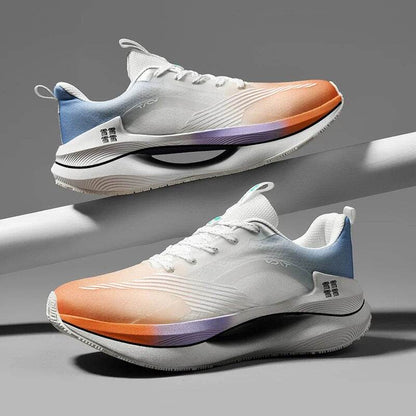 Couples Casual shoes for Men & Women Hollow Sole Sneakers Breathable Summer Outdoor - Tamnz