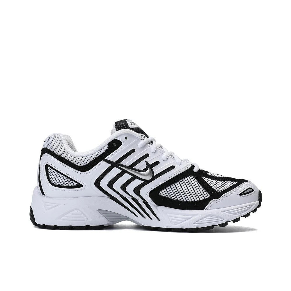  Nike 2025 Air Pegasus 2005 Men's Casual Sneakers FJ1909-100