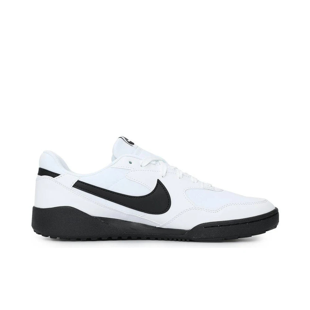  Nike 2025 Men's Terra Manta Casual Sneakers HQ4502-100