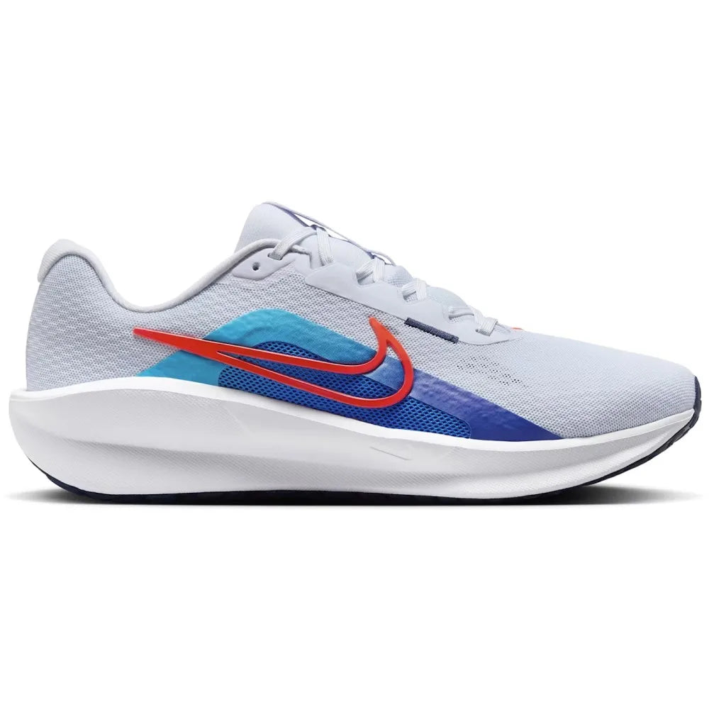  Nike Downshifter 13 Men's Running & Walking Shoes Comfortable