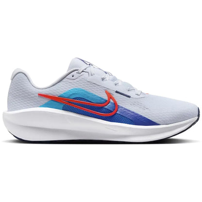  Nike Downshifter 13 Men's Running & Walking Shoes Comfortable