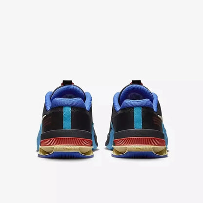  Nike Metcon 8 Men's Training Shoes Lightweight & Breathable