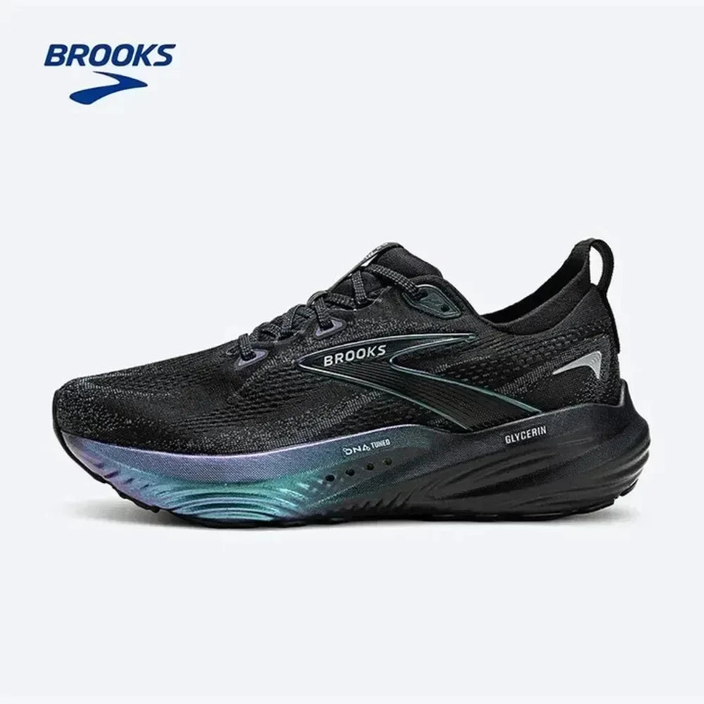  Brooks Glycerin 22 Men’s & Women’s Running Shoes 
