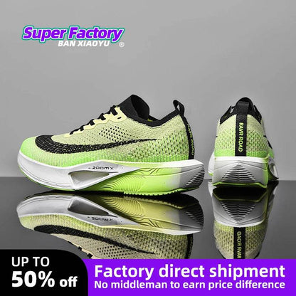  Air Cushion Men's Running Shoes 