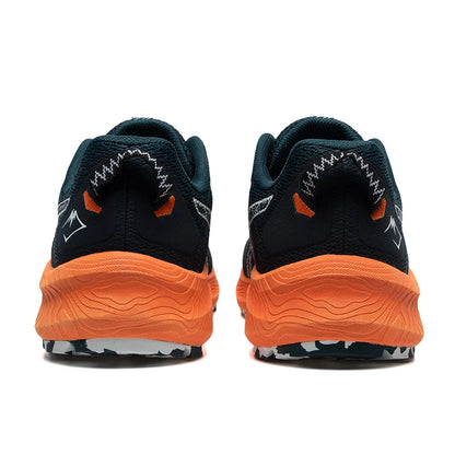  Asics Trabuco Terra 2 Men’s Shoes