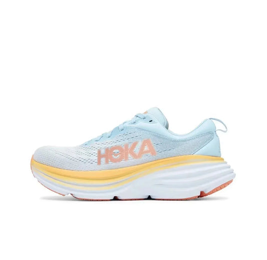 Hoka One One Bondi 8