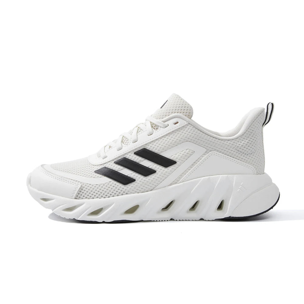  Adidas All Day Boom E Running Shoes