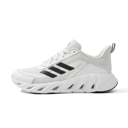  Adidas All Day Boom E Running Shoes
