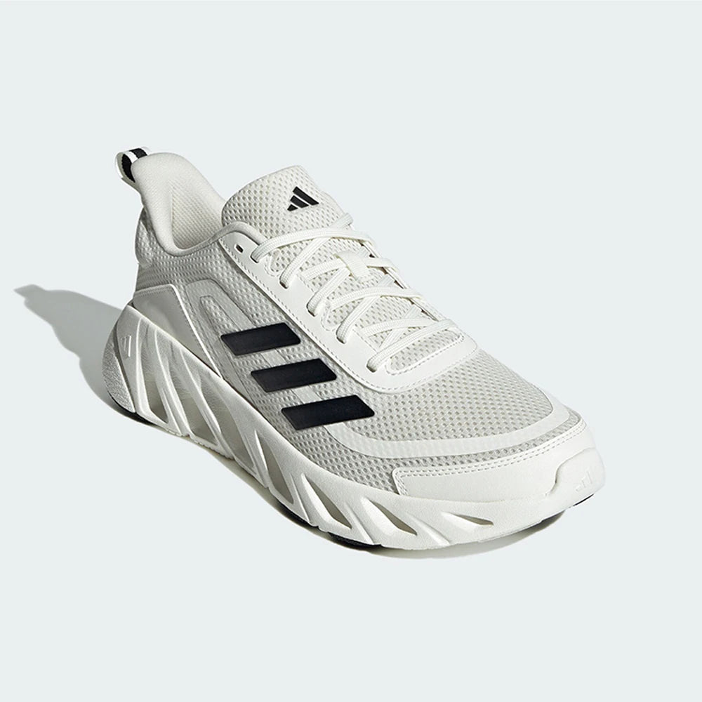  Adidas All Day Boom E Sneakers