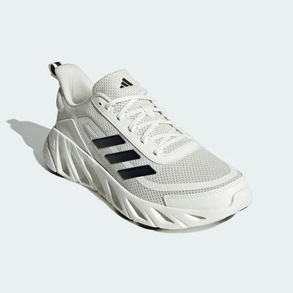  Adidas All Day Boom E Sneakers