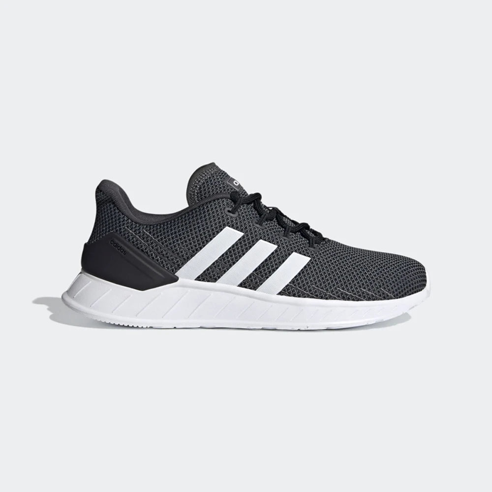  Adidas Questar Flow NXT Running Shoes