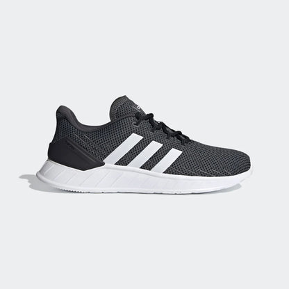  Adidas Questar Flow NXT Running Shoes