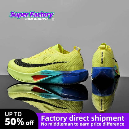  Air Cushion Men's Running Shoes 