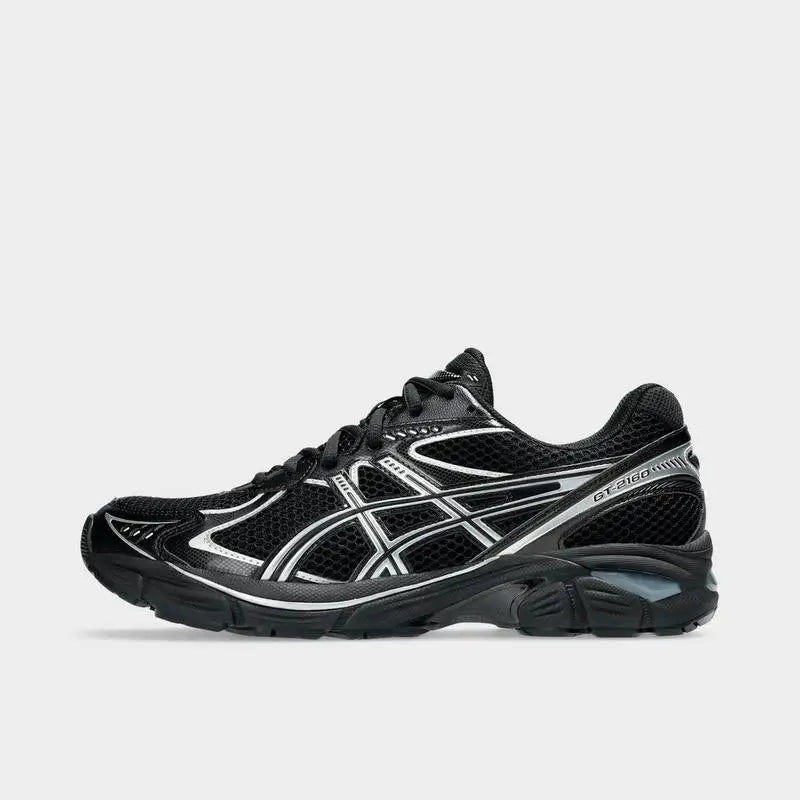  Asics GT-2160 Men's Casual Shoes