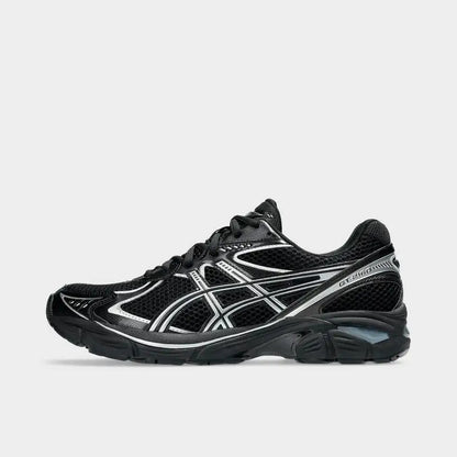  Asics GT-2160 Men's Casual Shoes