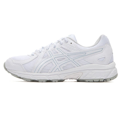  Asics Jog 100T Women’s Running Shoes