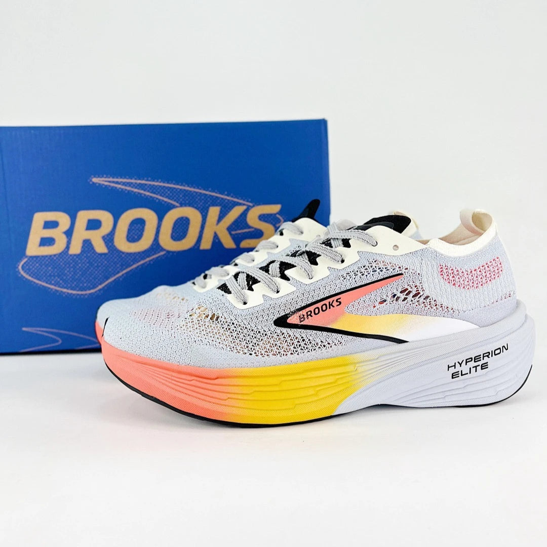 Brooks Hyperion Elite 4 PB Men’s Running Shoes 