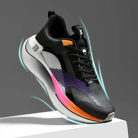 Couples Casual shoes for Men & Women Hollow Sole Sneakers Breathable Summer Outdoor - Tamnz