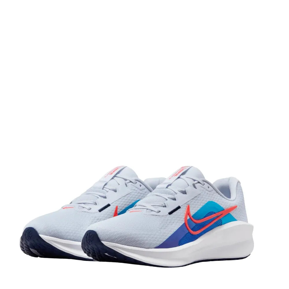 Nike downshifter 13 running-walking men's shoes