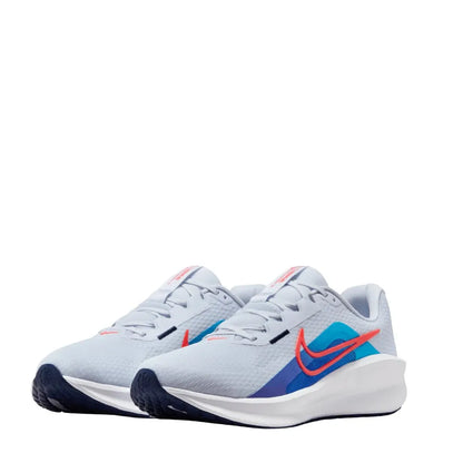 Nike downshifter 13 running-walking men's shoes